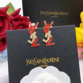 Picture of YSL Earring _SKUYSLEarrings11lyr9818015